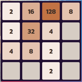 2048