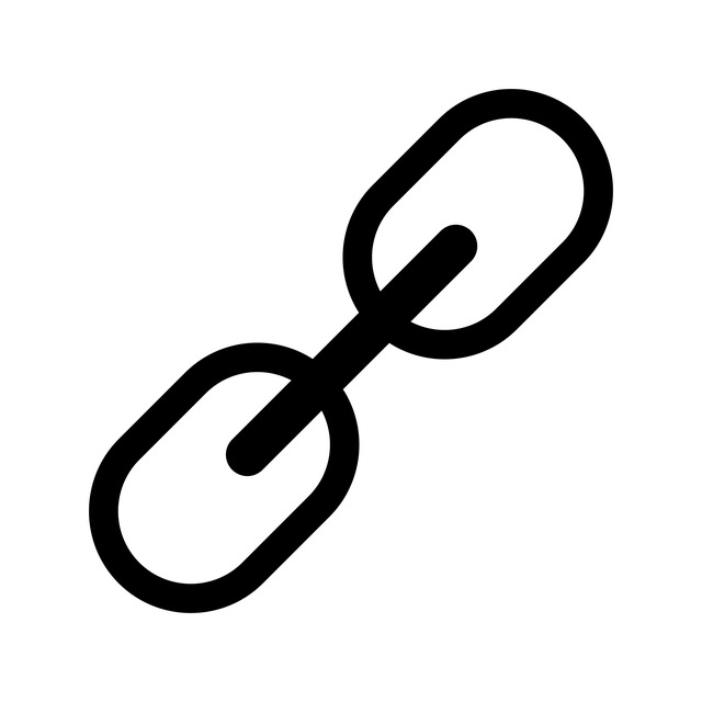 Xpirio Logo